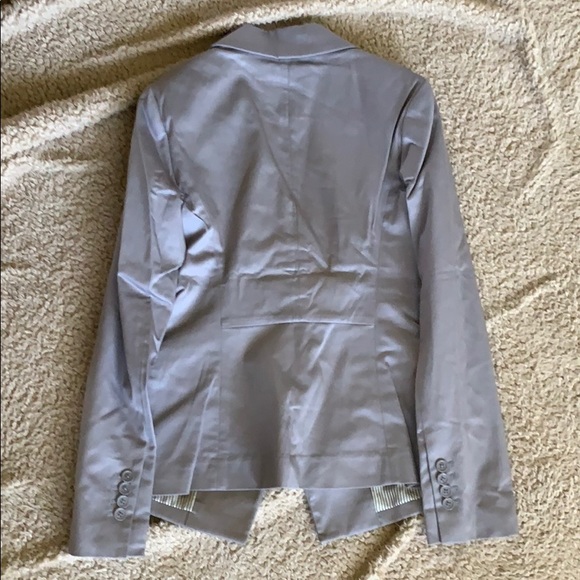 Jacket - Picture 2 of 2